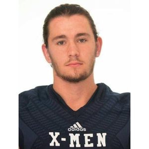 Meet your Posher, Johnny